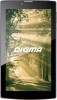 Download free Digma Optima 7009B ringtones