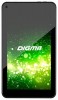 Kostenlos Digma Optima 7300 Klingeltöne downloaden