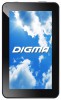 Download free Digma Plane 7.13 ringtones