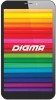 Download free Digma Platina 7.2 ringtones