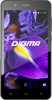 Kostenlos Digma Vox S506 4G Klingeltöne downloaden