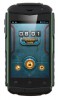 Download free Discovery A129W ringtones