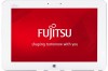 Скачать рингтоны бесплатно для Fujitsu STYLISTIC Q584