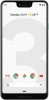 Kostenlos Google Pixel 3 XL Klingeltöne downloaden