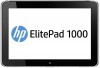 Скачать рингтоны бесплатно для HP ElitePad 1000