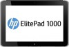 Скачать рингтоны бесплатно для HP ElitePad 1000 dock