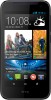 Скачать рингтоны бесплатно для HTC Desire 310