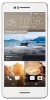 Download free HTC Desire 728G Dual Sim ringtones