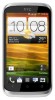 Скачать программы для HTC Desire X Dual Sim бесплатно