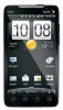 Скачать рингтоны бесплатно для HTC EVO 4G