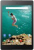 Download free live wallpapers for HTC Nexus 9 32GB