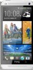 Descargar fondos de pantalla animados gratis para HTC One Dual SIM