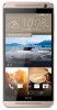 Download free HTC One E9 Plus ringtones