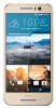 Download free HTC One S9 ringtones