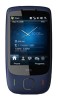 Скачать рингтоны бесплатно для HTC Touch 3G
