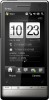 Скачать рингтоны бесплатно для HTC Touch Diamond2