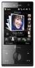 Скачать рингтоны бесплатно для HTC Touch Diamond P3700