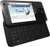 Скачать рингтоны бесплатно для HTC Touch Pro CDMA