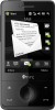 Скачать рингтоны бесплатно для HTC Touch Pro