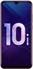 Скачать рингтоны бесплатно для Huawei Honor 10i