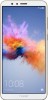 Descargar gratis Huawei Honor 7X tonos para celular