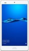 Download free Huawei MediaPad M3 Lite ringtones