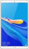 Скачать рингтоны бесплатно для Huawei MediaPad M6 8.4