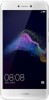 Download free Huawei Nova Lite 2017 ringtones