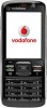 Скачать рингтоны бесплатно для Huawei Vodafone 725