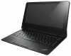 Скачать рингтоны бесплатно для Lenovo ThinkPad Helix i7