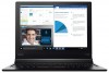 Скачать рингтоны бесплатно для Lenovo ThinkPad X1 Tablet