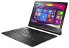 Скачать рингтоны бесплатно для Lenovo Yoga Tablet 2 13 Windows