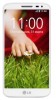 Download free LG G2 mini D620K ringtones