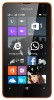 Скачать рингтоны бесплатно для Microsoft Lumia 430 Dual SIM