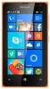 Скачать рингтоны бесплатно для Microsoft Lumia 435