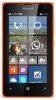 Скачать рингтоны бесплатно для Microsoft Lumia 532