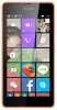 Скачать рингтоны бесплатно для Microsoft Lumia 540 Dual SIM