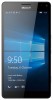 Скачать рингтоны бесплатно для Microsoft Lumia 950 XL