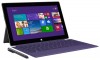 Скачать рингтоны бесплатно для Microsoft Surface Pro 2