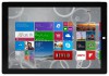Скачать рингтоны бесплатно для Microsoft Surface Pro 3 i3