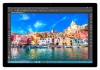 Скачать рингтоны бесплатно для Microsoft Surface Pro 4 i5