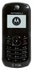 Скачать рингтоны бесплатно для Motorola C113A