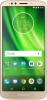 Download free live wallpapers for Motorola Moto G6 Play