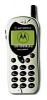 Скачать рингтоны бесплатно для Motorola Talkabout 205