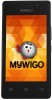 Télécharger sonneries MyWigo Turia gratuites