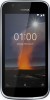 Nokia 1 Dual Sim 用の着信音を無料でダウンロード