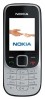 Nokia 2330 Classic