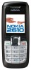 Téléchargez des thèmes sous Nokia 2610 gratuitement