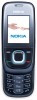 Nokia 2680 Slide