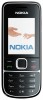 Téléchargez des thèmes sous Nokia 2700 Classic gratuitement
